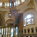 James Samples Photo 36