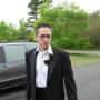 Jason Howe Photo 24