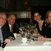 Janet Schaffner Photo 13