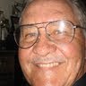 Carl Harding Photo 9