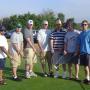 Steve Schwartz Photo 10