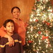 Cynthia Mathews Photo 32