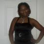 Catrina Simpson Photo 4