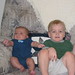 Matthew Tyler Photo 22