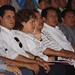 Laura Machuca Photo 18