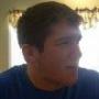 Mike Gregory Photo 12