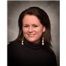 Katie Hite Photo 10