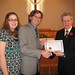 Matthew Mcewen Photo 4