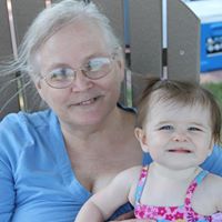 Cindy Walsh Photo 23