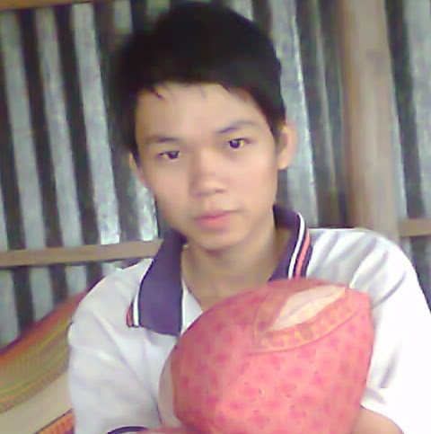 Xinh Huynh Photo 3