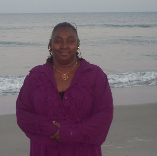Sherri Mcmillan Photo 12