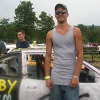 Jon Prather Photo 5