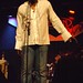 Keith Fowler Photo 25