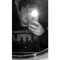 Jordan Christiansen Photo 13