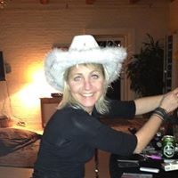 Jean Schuster Photo 26