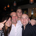 Julie Hughes Photo 20