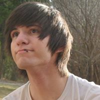 Devin Mayer Photo 10
