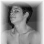 Robert Timmons Photo 15