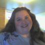 Maria Welsh Photo 26