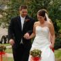 Clair Jenkins Photo 1
