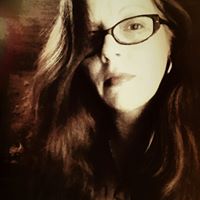 Michelle Isbell Photo 7