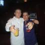 Jaime Moreno Photo 27