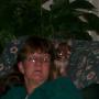 Cindy Collins Photo 26