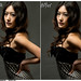 David Lees Photo 2
