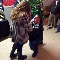 Stephen Forbes Photo 33