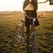 Sara Lang Photo 40