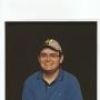 Jeremy Crowder Photo 19