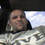 Allen Bourgeois Photo 25