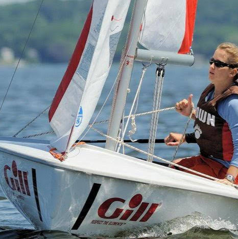 Sally Evans Photo 33