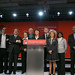 Vincent Weber Photo 37