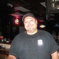Joe Grabowski Photo 45