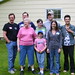 David Ray Photo 47