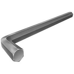 Allen Key Photo 10