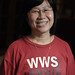 Kim Loh Photo 11