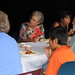 Paula Wilkinson Photo 37