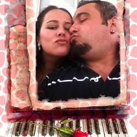 Marcio Marques Photo 22