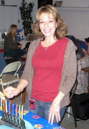 Marcia Stone Photo 34