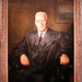 Dwight Justice Photo 6