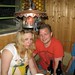 Jessica Newland Photo 24