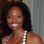 Kenya Johnson Photo 31
