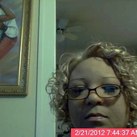 Sandy Higgins Photo 13
