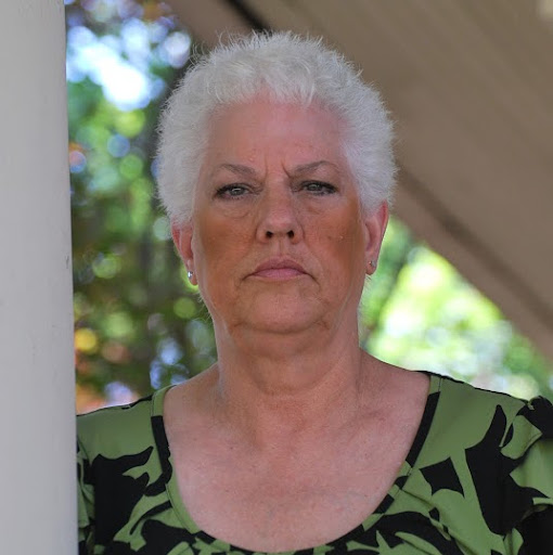 Marcia Wolfe Photo 19