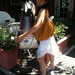 Eric Tsai Photo 3
