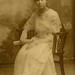 Addie Fuller Photo 1