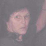 Pat Goodwin Photo 29