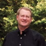 Michael Mcqueeny Photo 1